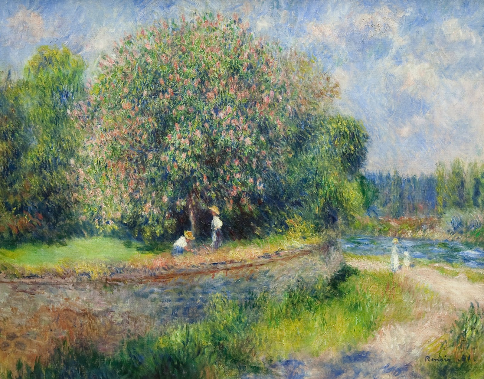 Pierre+Auguste+Renoir-1841-1-19 (471).jpg